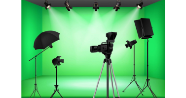Multi-Camera Setup